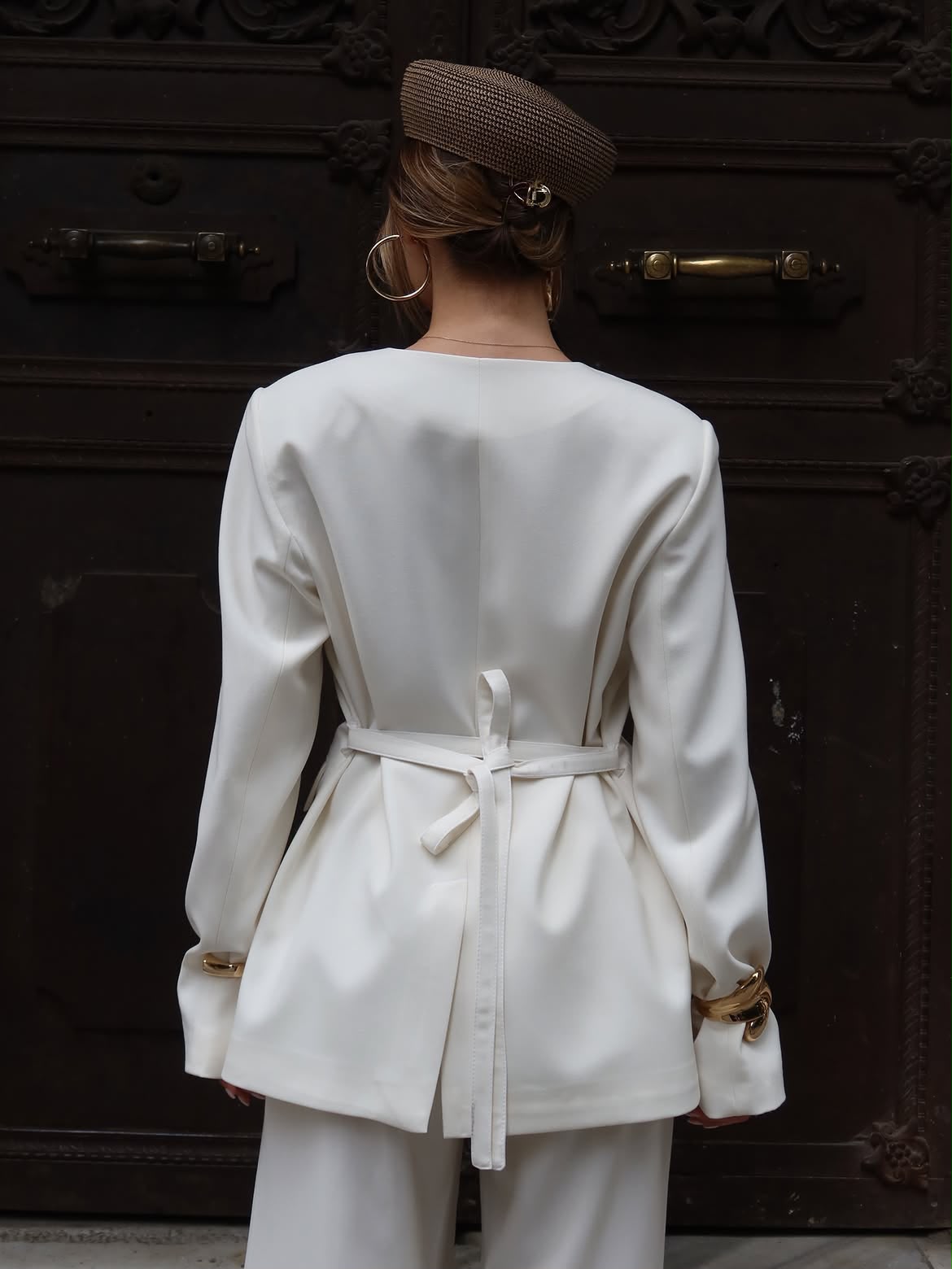 The Elara Set