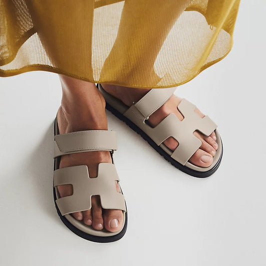 Shypre Sandals