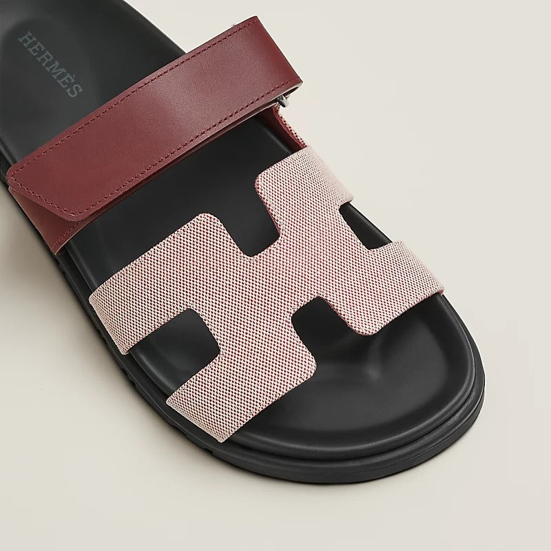 Shypre Sandals