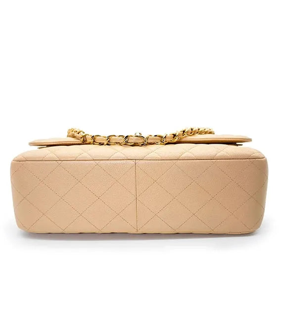 Flap Mini Bag