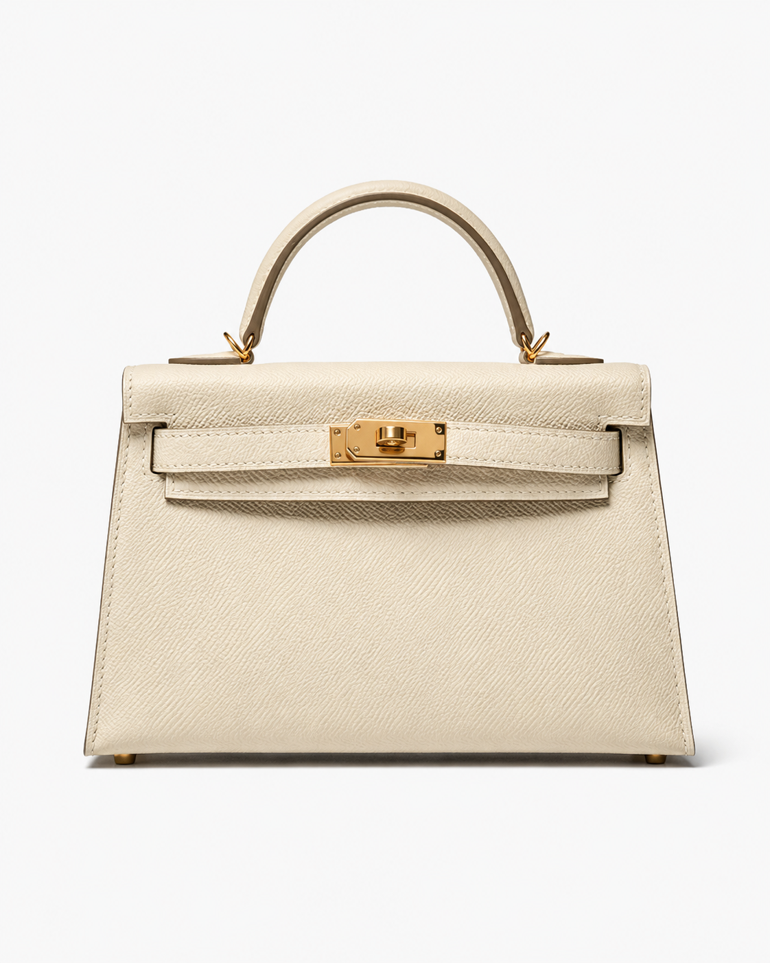 Kelly Mini Bag