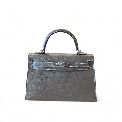 Kelly Mini Bag