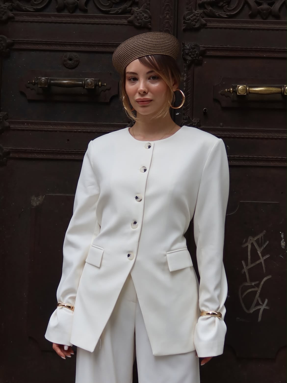 The Elara Set