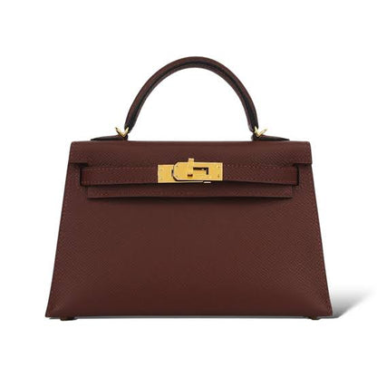 Kelly Mini Bag