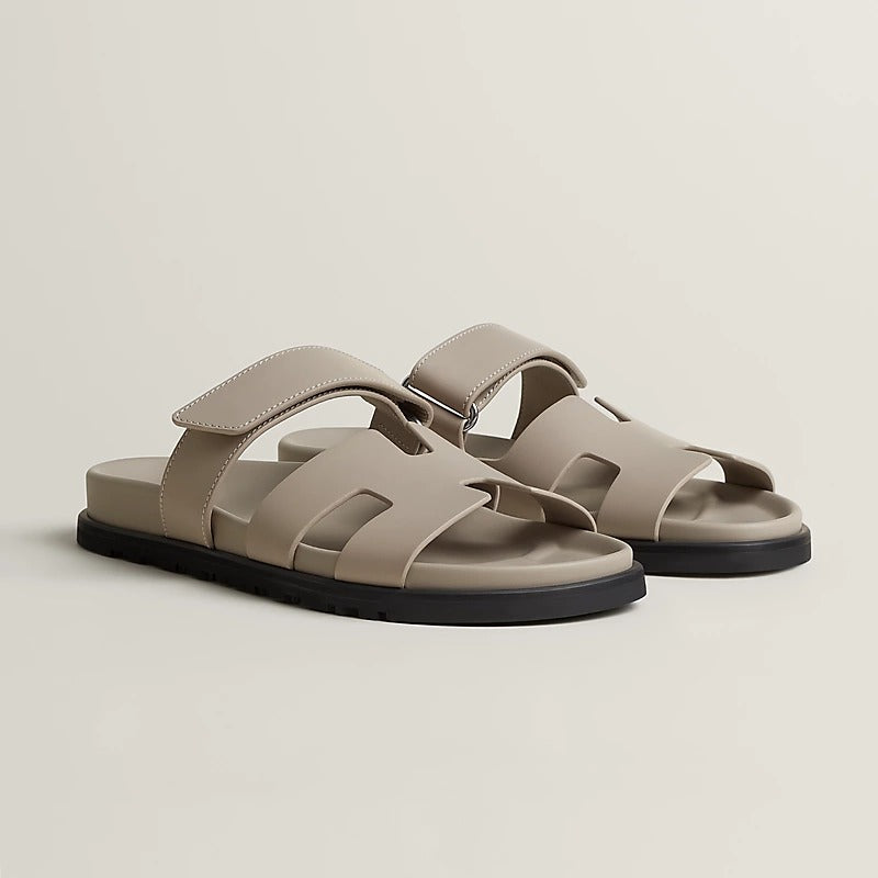 Oran  Sandal