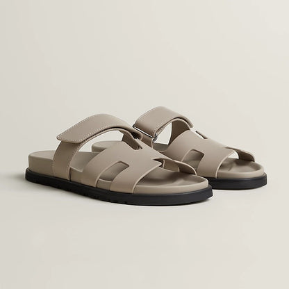 Oran  Sandal