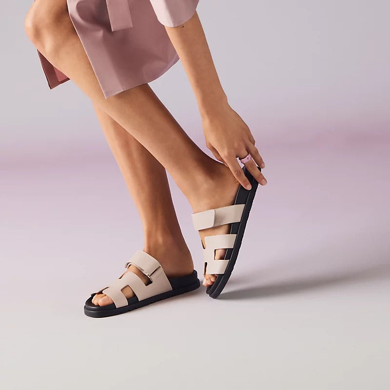 Oran  Sandal