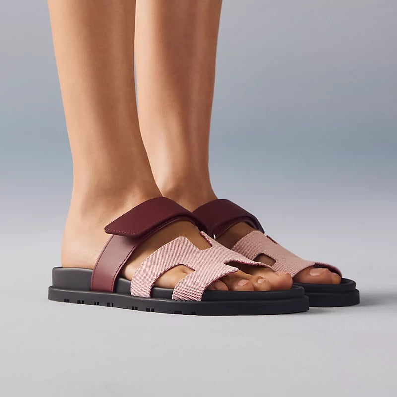 Oran  Sandal