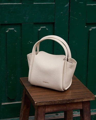 Mini Song Bag