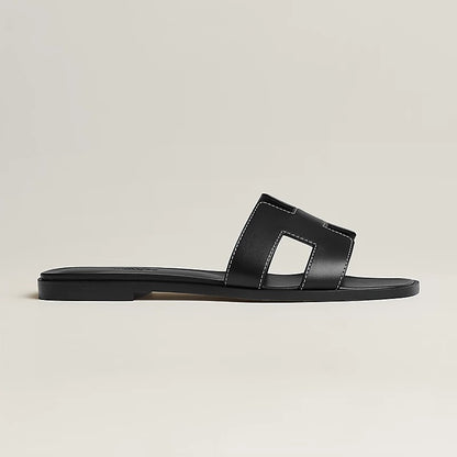 Auran  Sandal