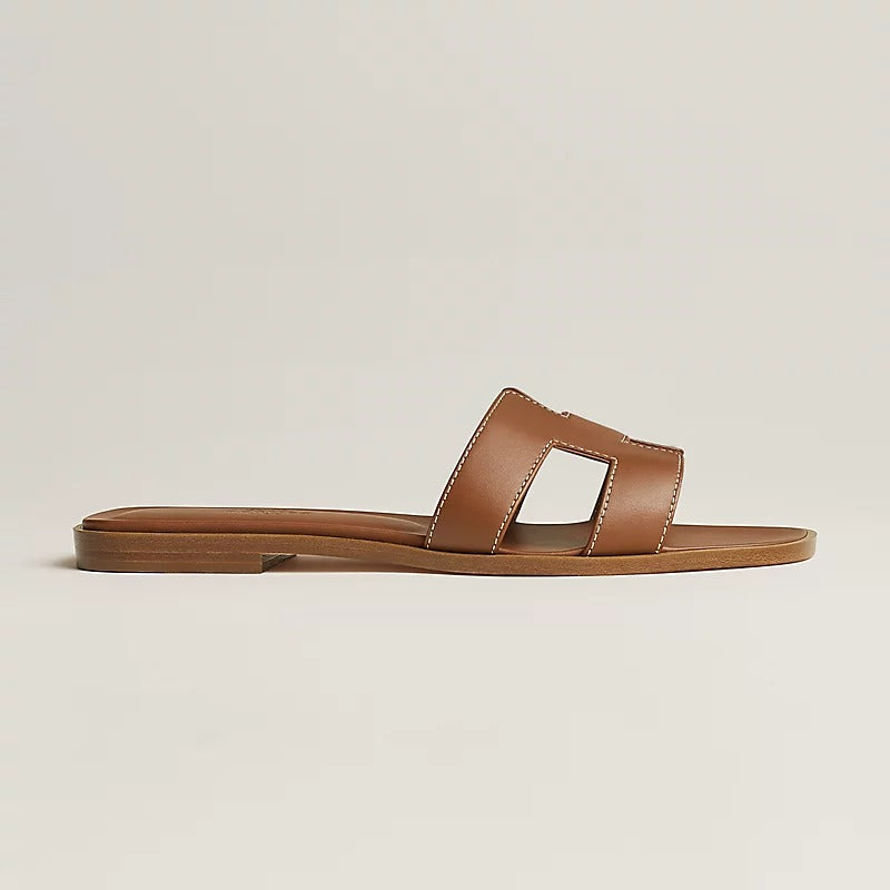 Auran  Sandal
