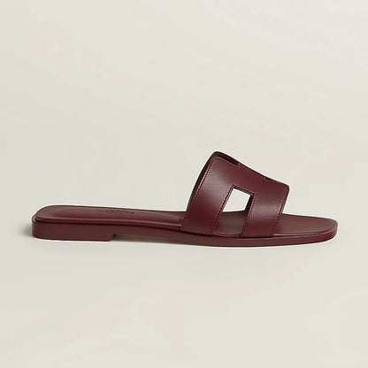 Auran  Sandal