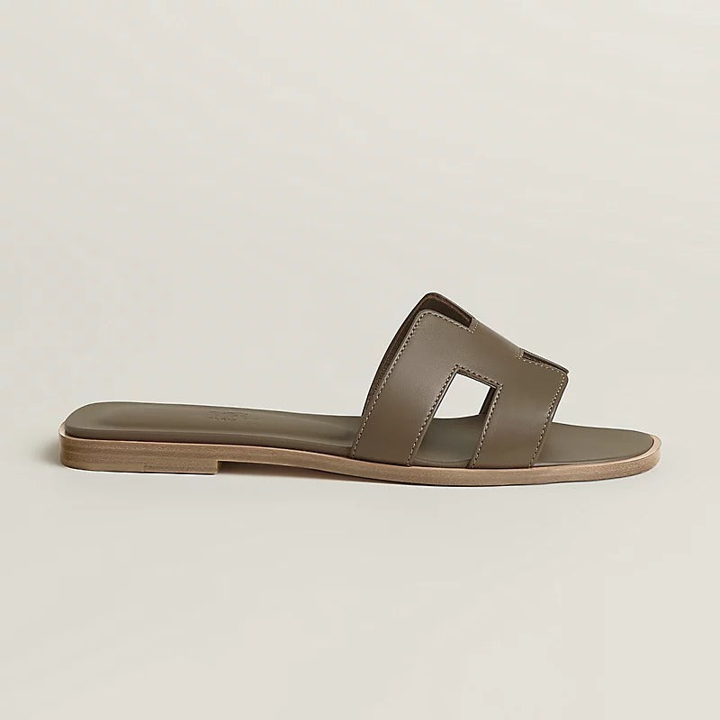 Auran  Sandal