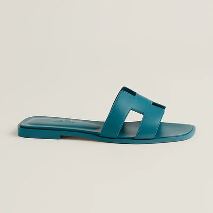 Auran  Sandal