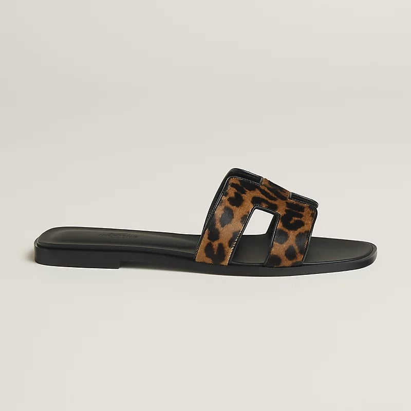 Oran  Sandal