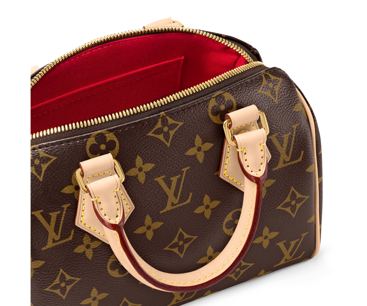 Speedy Bandoulière 20
