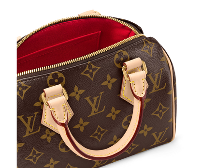 Speedy Bandoulière 20