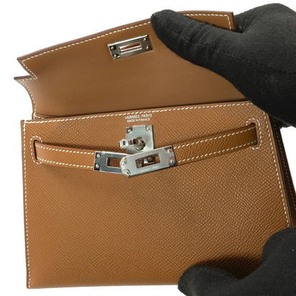 Kelly Mini Bag
