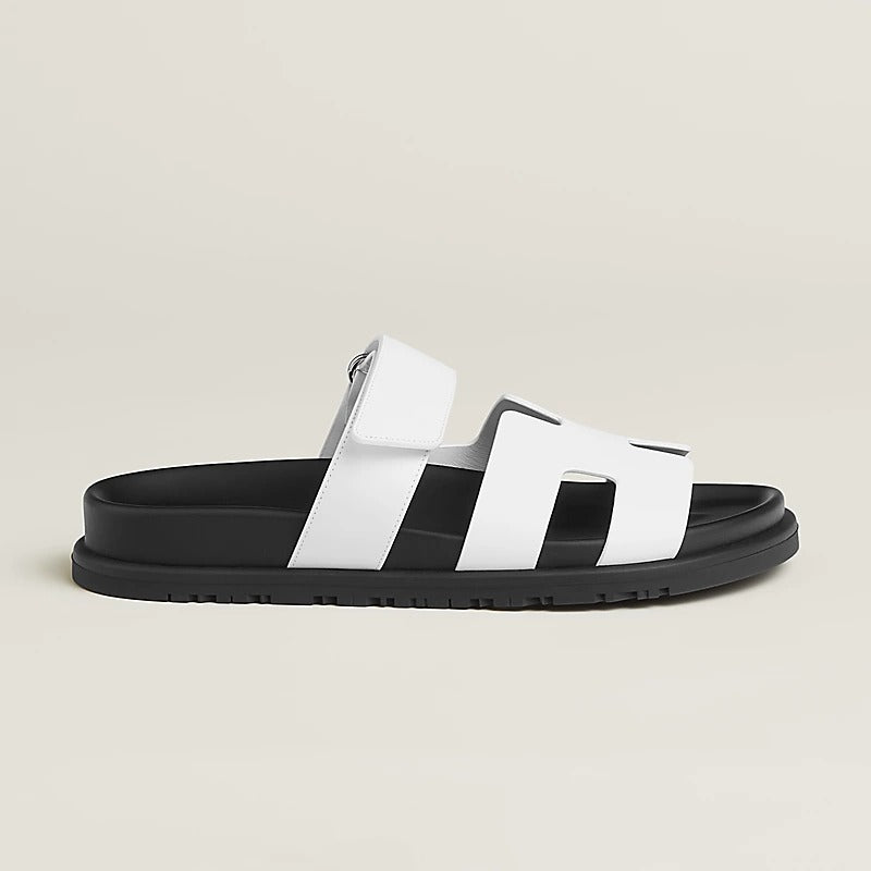 Oran  Sandal