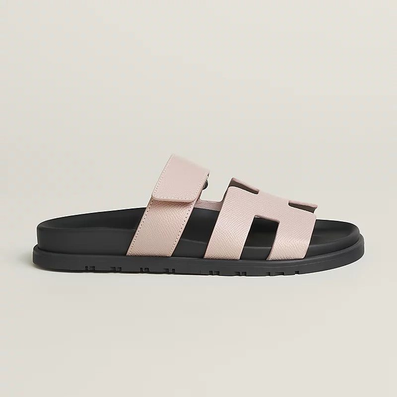 Oran  Sandal