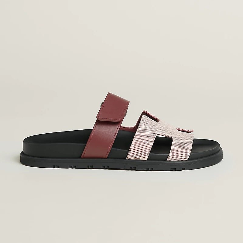 Oran  Sandal