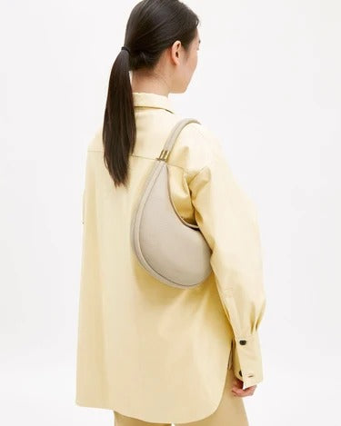 Luna Bag 4 in 1