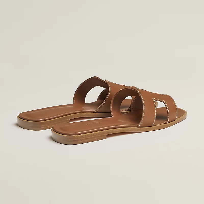 Auran  Sandal