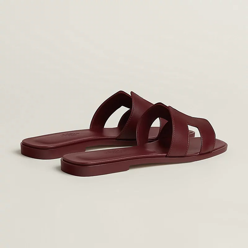 Auran  Sandal