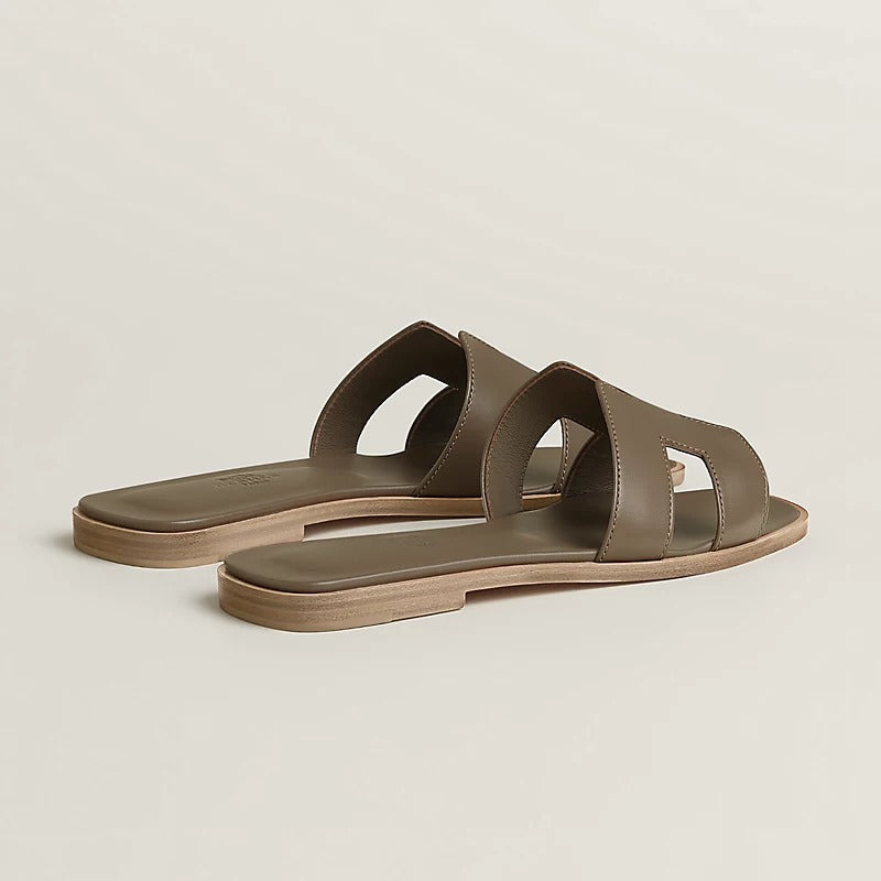 Auran  Sandal