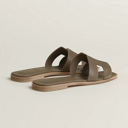 Auran  Sandal