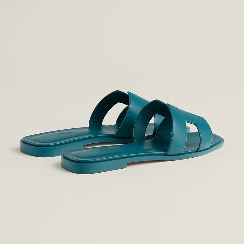 Oran  Sandal