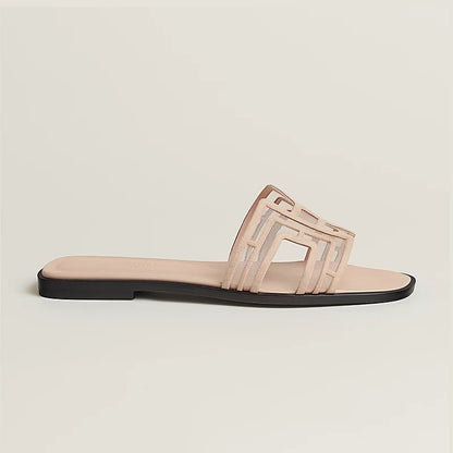 Oran  Sandal