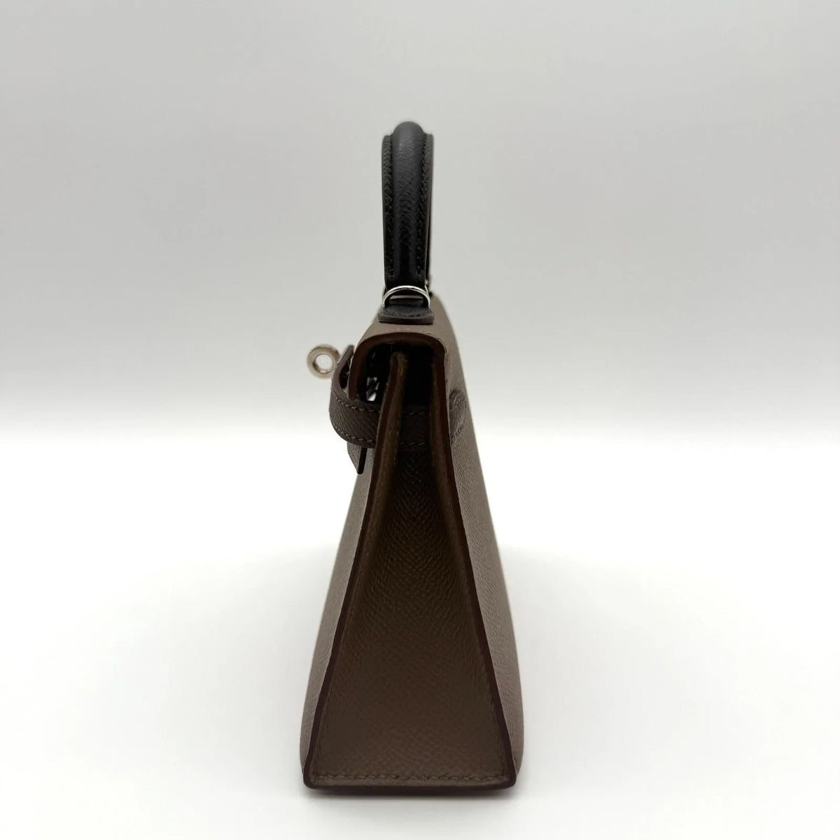 Kelly Mini Bag