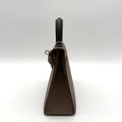 Kelly Mini Bag
