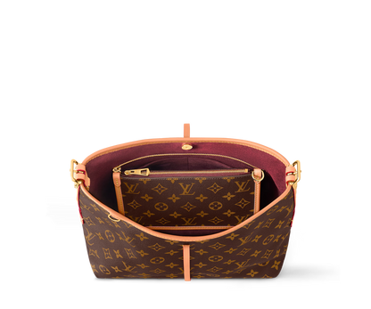 L.V CarryAll PM