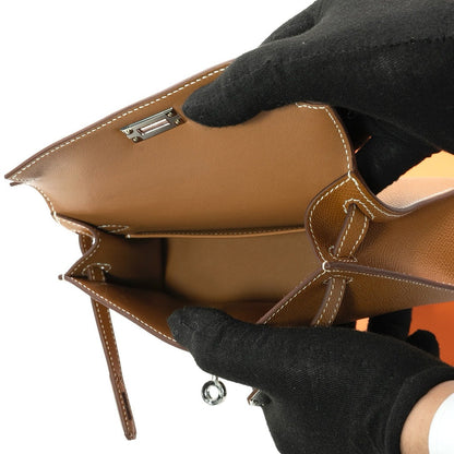 Kelly Mini Bag