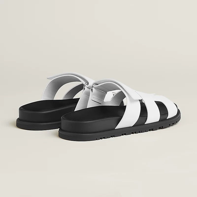 Oran  Sandal