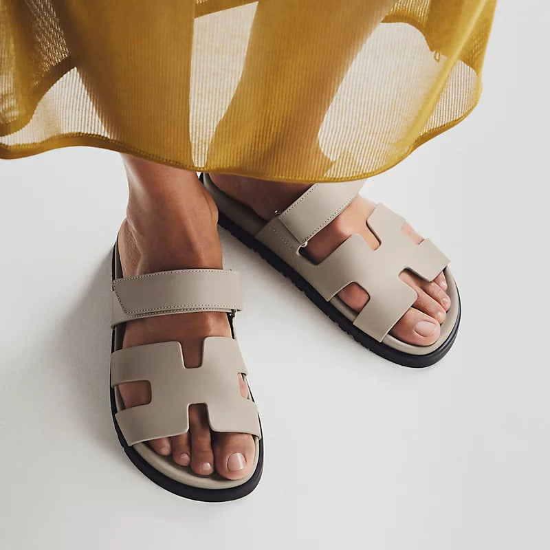 Oran  Sandal