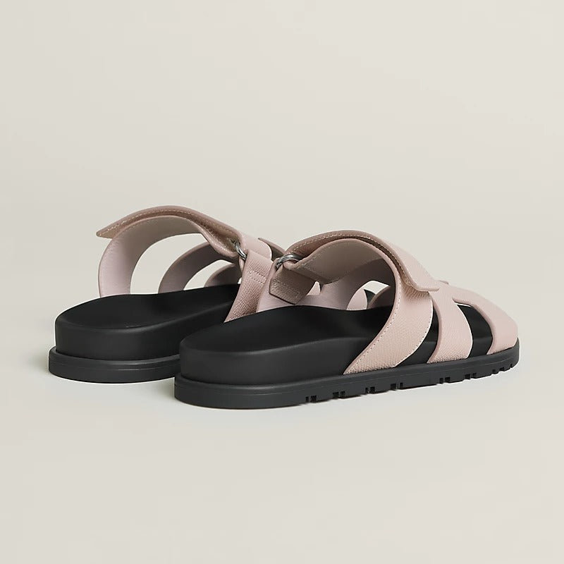 Oran  Sandal