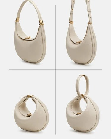 Luna Bag 4 in 1