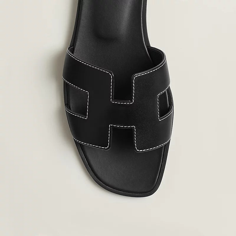 Auran  Sandal