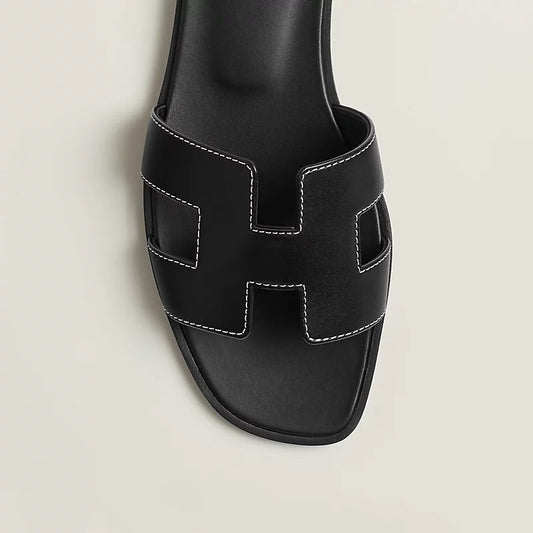 Auran  Sandal