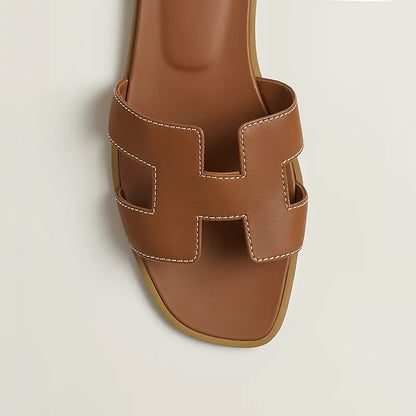 Auran  Sandal