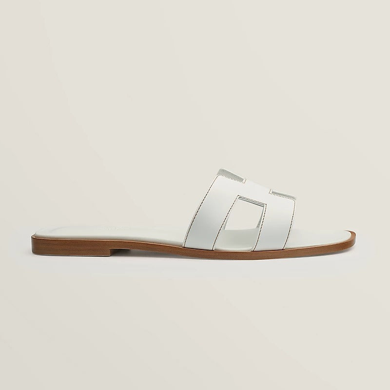 Oran  Sandal