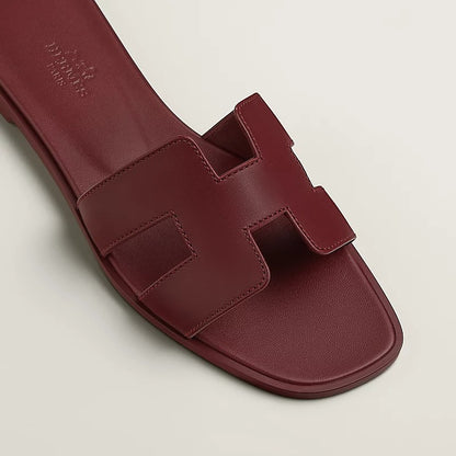 Auran  Sandal