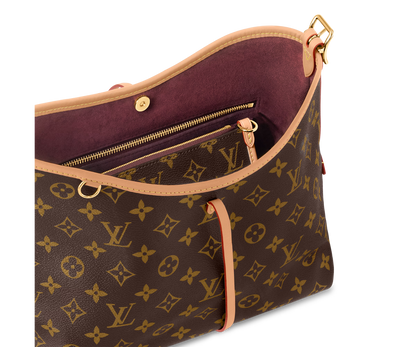 L.V CarryAll PM