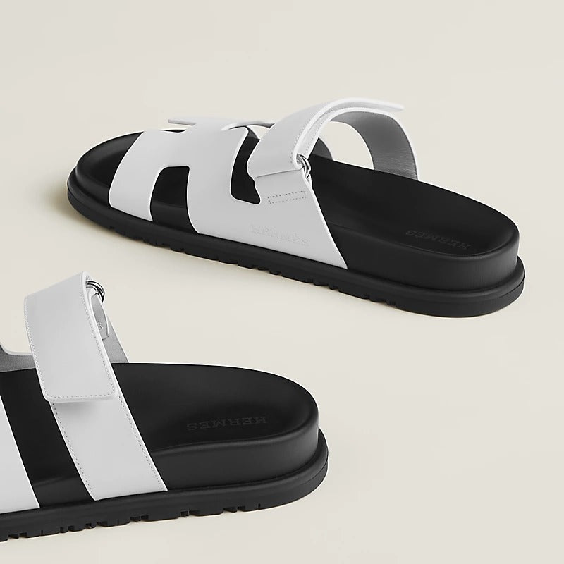 Oran  Sandal