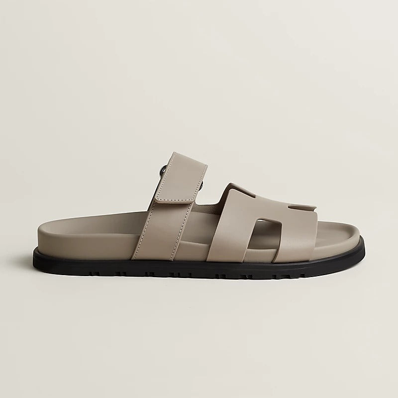 Oran  Sandal