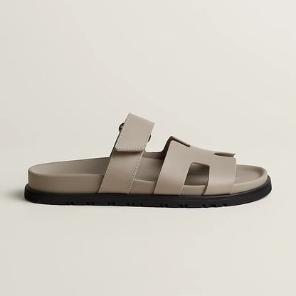 Oran  Sandal
