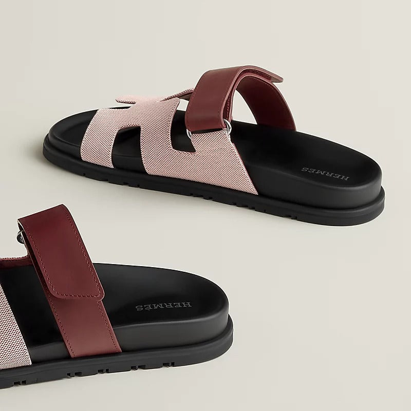 Oran  Sandal